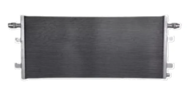 a0995006001 b